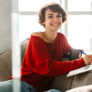 Precios de residencia universitaria en Granada