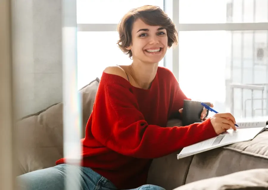 Precios de residencia universitaria en Granada