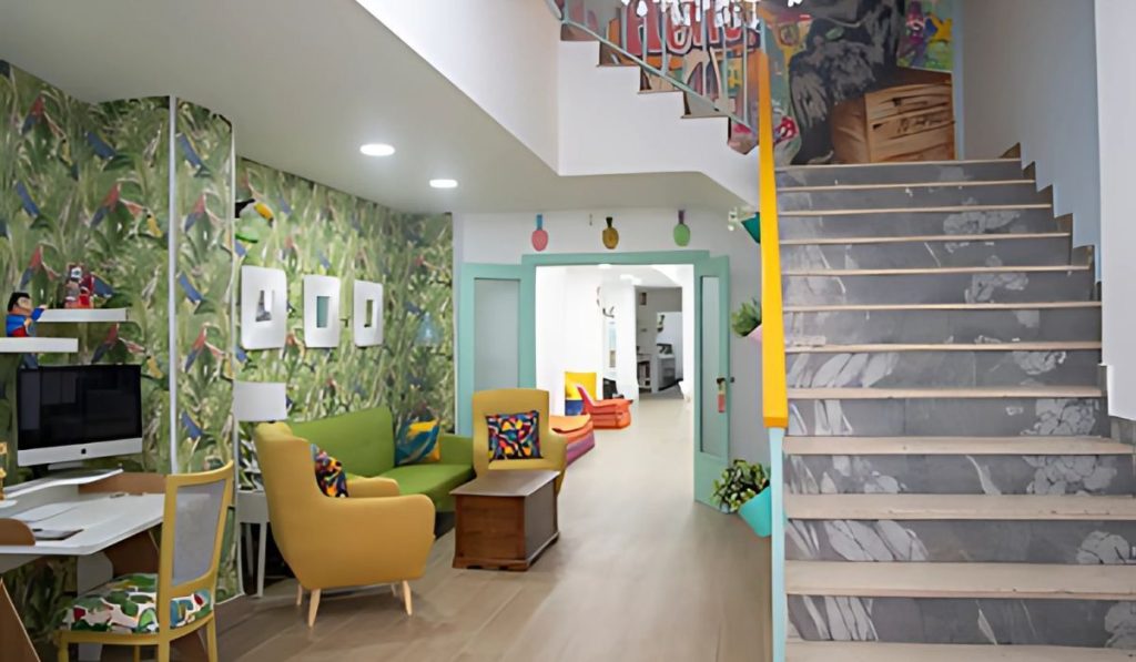 residencia-de-estudiantes-pink-and-lemon-7