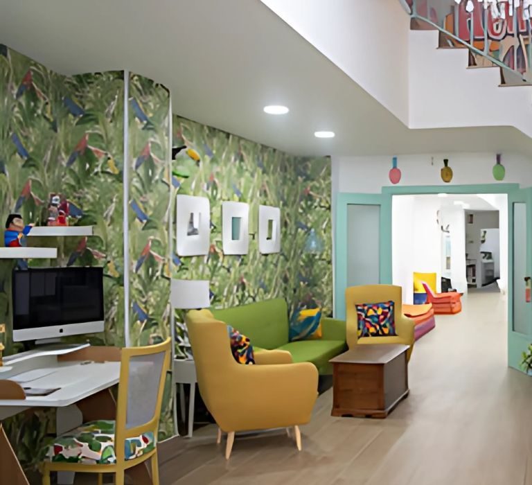 residencia-de-estudiantes-pink-and-lemon-7