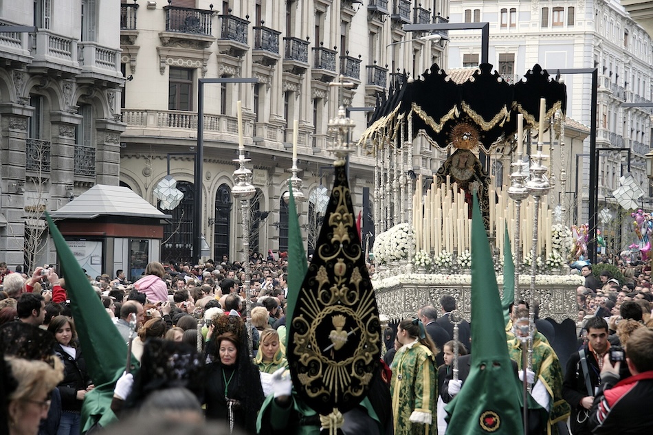 semanasanta