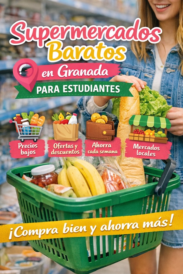 supermercadosbaratos