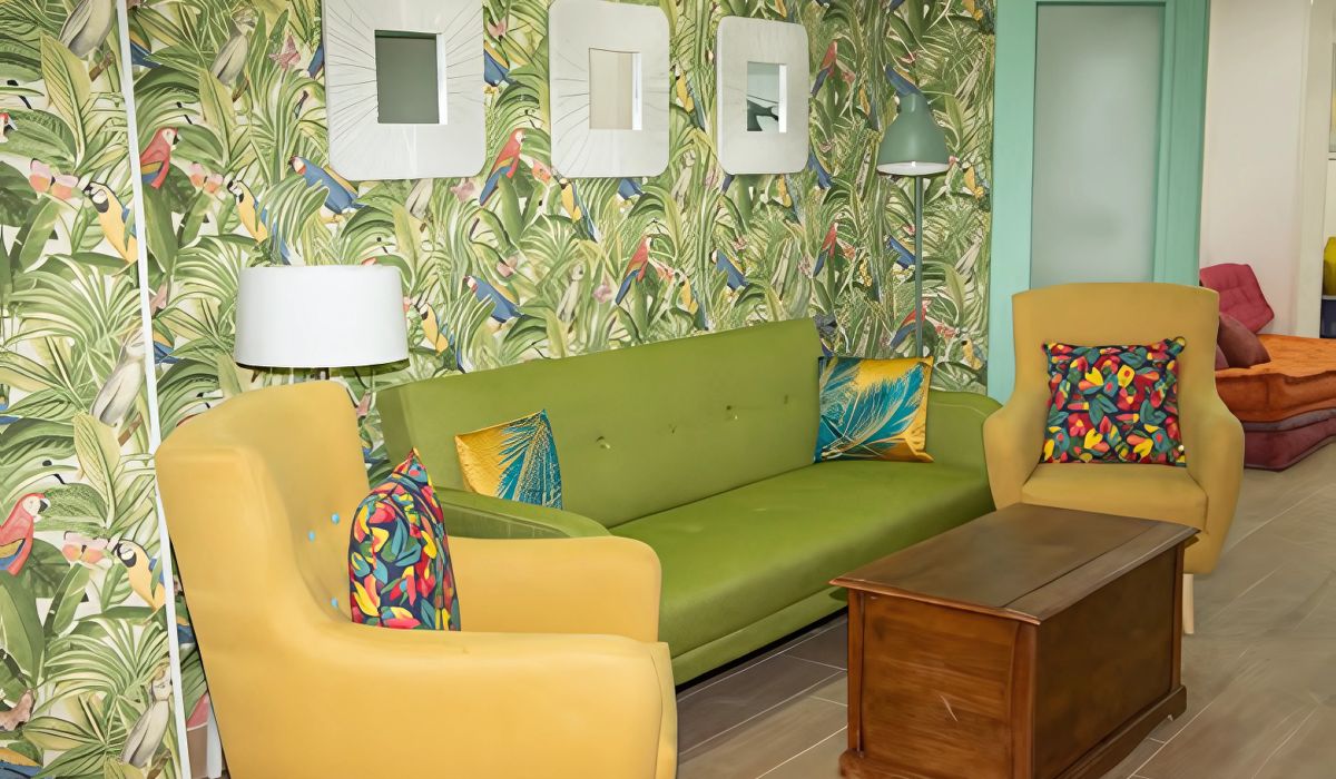 zona-de-descanso-residencia-de-estudiantes-pink-and-lemon