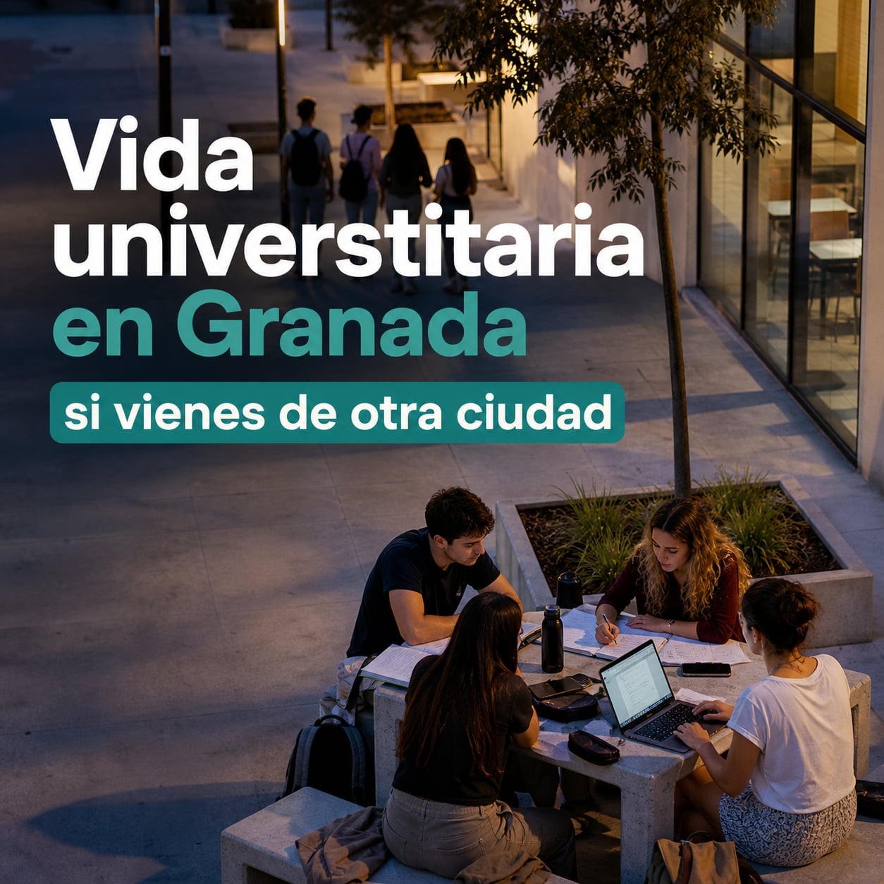 social-image-1788375695871