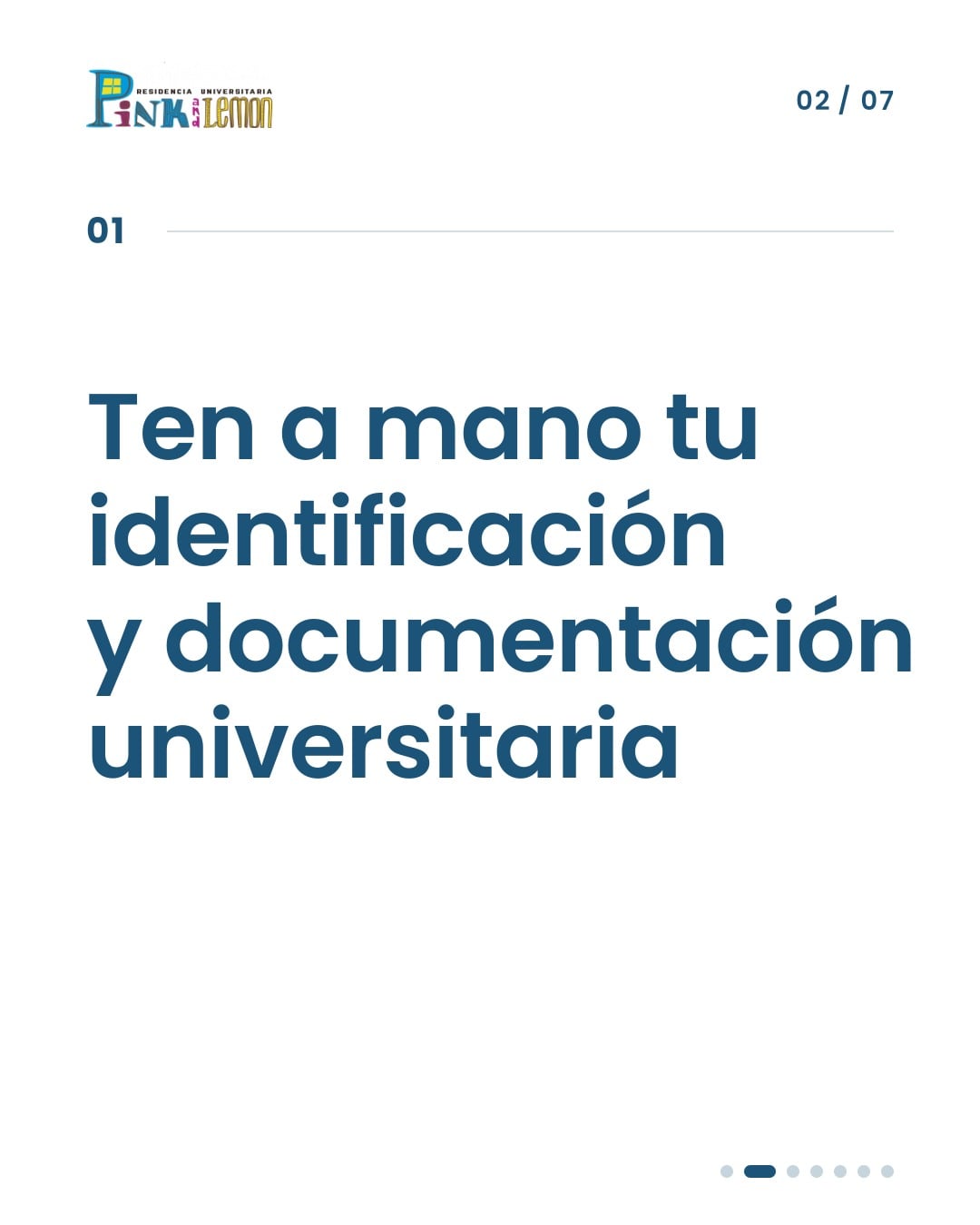 Llegas de Erasmus a Granada: prepara esto antes de viajar — 2 de 7