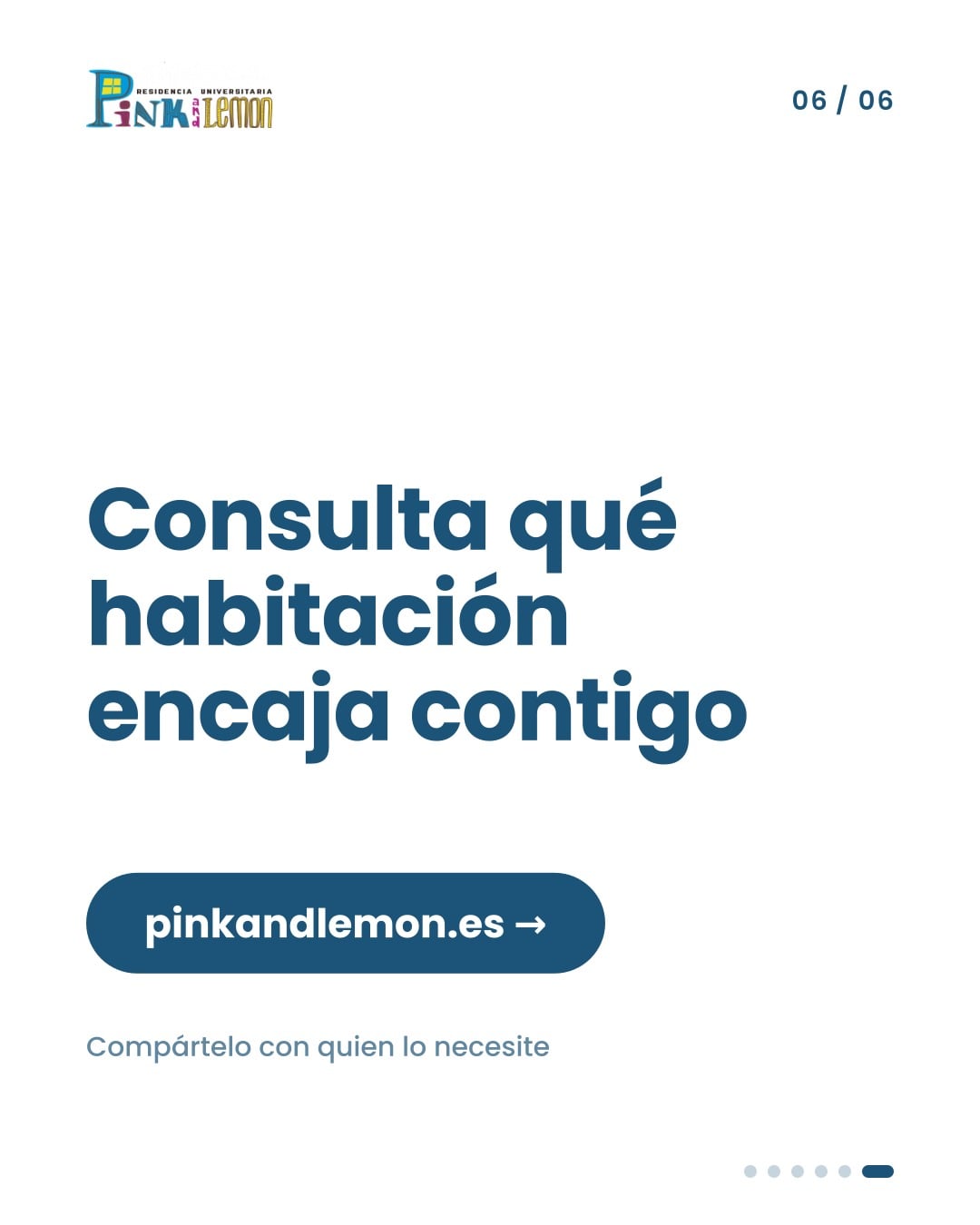 Habitación individual o doble: cómo elegir — 6 de 6