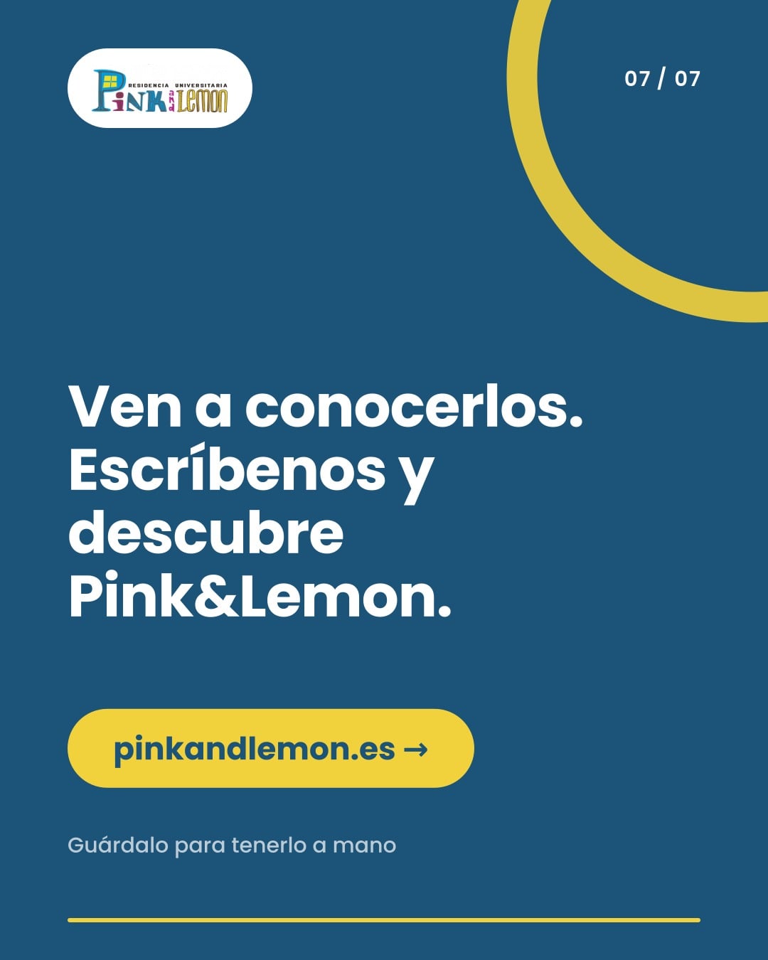 Tu día cambia de escenario: descubre cada espacio compartido — 7 de 7