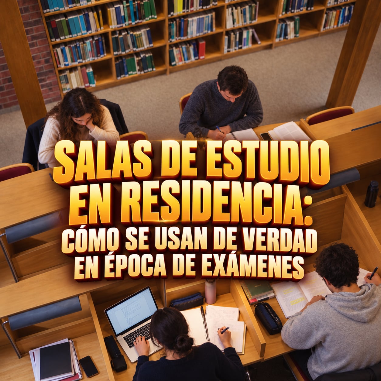 social-image-1791486163469