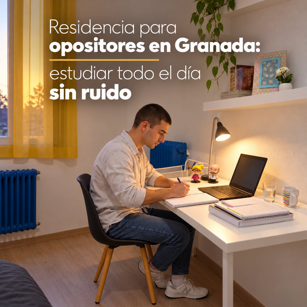 social-image-1793304143691